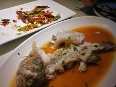 -东沙小镇主题餐厅(下沙店)
