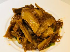 -粤麓轩餐厅(中信泰富广场店)
