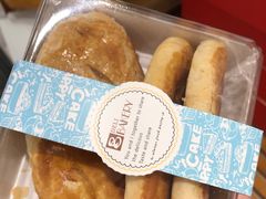 -老大昌(淮海中路店)