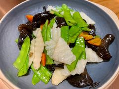 -云海肴云南菜·蒸汽石锅鱼(北京良乡华冠店)