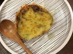 -长崎家日式料理(人民大街店)