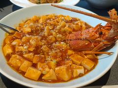 -拾宴(汇智国际商业中心店)