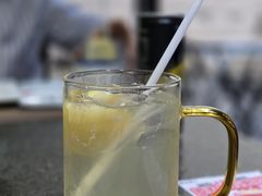 -将太无二·北美传奇寿司(瑞士公寓店)