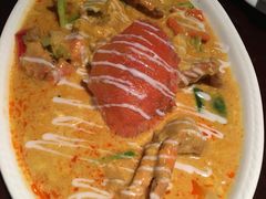 -食肆&Fourteen(武林夜市店)