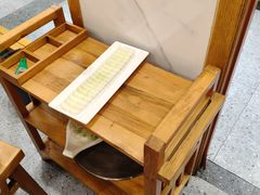 -明何记涮牛肚(品牌首店隋唐植物园南门古城路店)