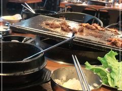 -香猪坊(五道口店)