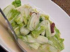 -新荣记(西溪湿地店)