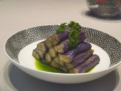 -明州小宴(文化广场店)