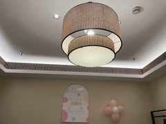 包厢-高佳庄·舟山海鲜(海景旗舰店)