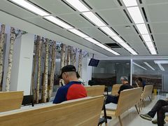 -极简口腔(总院)
