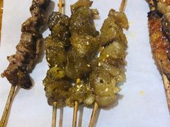 -管氏翅吧(护国寺店)