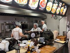 -万县面馆(高笋塘店)