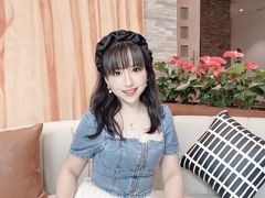 -泰康之家·锦绣府