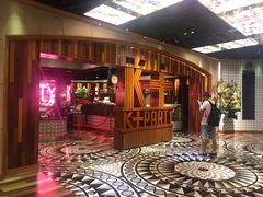 -K+全国连锁KTV(绿地缤纷天地店)