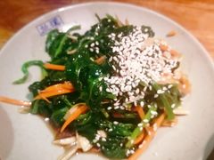 -兰溪小馆(东直门簋街店)