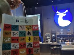 -重庆江北国际机场-T2航站楼