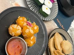 -KingThaia金泰兰(滨江天街店)