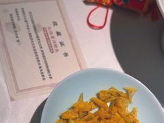 -阿五黄河大鲤鱼(纬三路店)