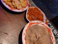 -水巷子·巴掌腰片重庆火锅(云纺店)