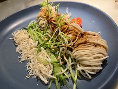 -苏乡兰亭·新派淮扬菜(吾悦广场店)