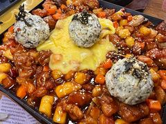 -韩热集市(百源店)