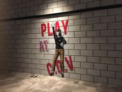 -CGV影城(源著IMAX店)