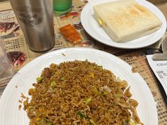 -红茶冰室(伟晴街店)