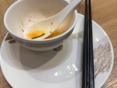 -顺轩海鲜火锅酒家