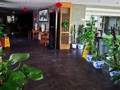 -东兴楼(通州店)