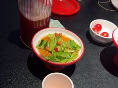 -辣尚瘾·烤鱼·新川菜(牡丹园直营店)