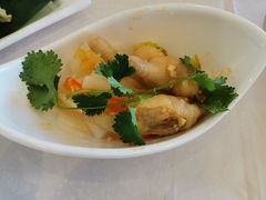 -荔枝楼酒家(员村东璟店)