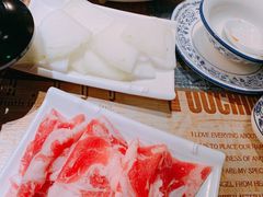-鱼来顺纸上烤鱼