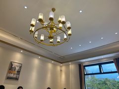 -乐兴海鲜餐厅