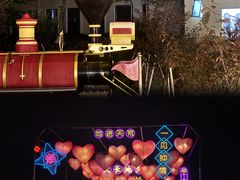 -歌斐颂巧克力小镇