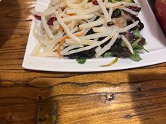 -洛阳面馆(红专路店)