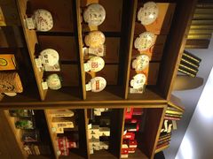 非凡足迹商务养生会所-汤泉良子·沐足·颂钵疗愈·SPA(珠江新城店)