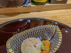 -町家Machiya(泰府·名邸店)