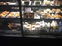 -星巴克臻选(沈阳万象城店)