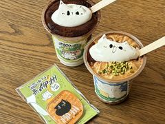 -ABCD咖啡屋(妇幼店)