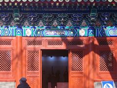 -贤良祠