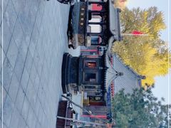 -慈恩寺
