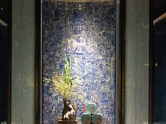 -南景饭店(万家丽路店)