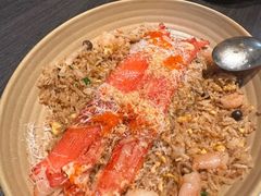 -卡朋西餐(宝安大仟里店)