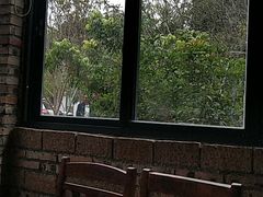 -香竹农庄•传统竹筒饭(十年店)