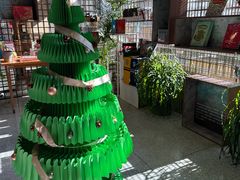 -PAGEONE(北京坊店)