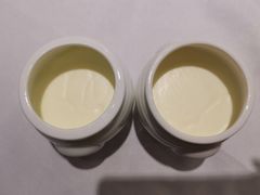 -峨嵋酒家总店(车公庄店)