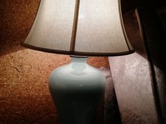 -春会馆(茂名北路店)