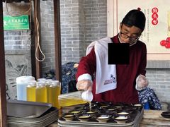-摔碗酒(永兴坊店)