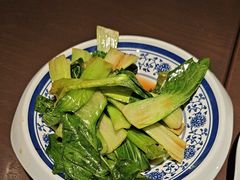 -王繁星面馆(西安熙地港店)