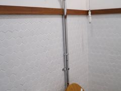 -侘寂甜品(自取店)